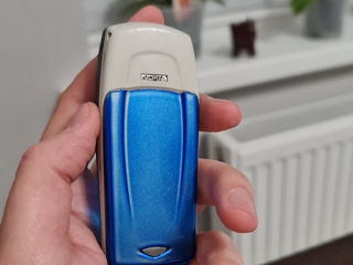 Nokia 6100. 450 lei foto 2
