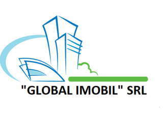 "Global Imobil" SRL предлагает услуги независимой оценки недвижимости и оборудования foto 2