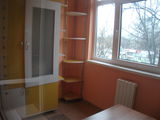 Apartament    Euro et 3 de mijloc + autonoma   Moscovei Voevod   aliosina MK. Donalds  green hilss . foto 3