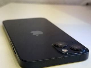 iPhone 13 128gb foto 2