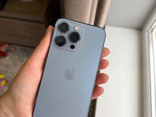 Продам IPhone 13 Pro 256GB