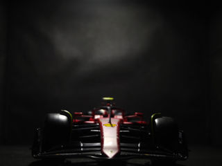 Модели formula 1 foto 7