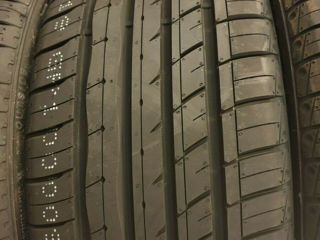 255/50R19+285/45R19 RoadX !! 255/50/19+285/45/19 !! 255 50 R19+285 45 R19 !!  foto 1