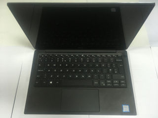 Dell XPS 13 9370 13.3 UHD - Ultrabook -- 4K