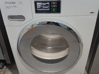 Сушка Miele T1на 9 кг из Германии foto 2