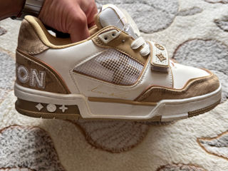 Louis   Vuitton  replica new foto 7