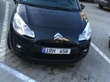 Citroen C3 foto 5