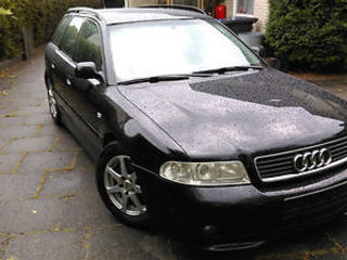 Piese b/u  audi si vw:  audi a6, a4, a3. vw: b5 ,b5 + .golf 4 , 5 , bora superb..