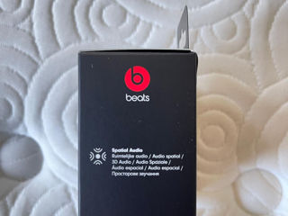 Beats Studio Buds foto 3