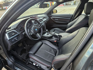 BMW 3 Series foto 7