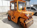 Catok. Bobcat. Excavator. Kamaz. foto 1