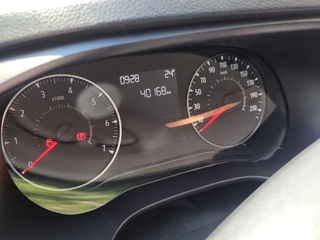 Dacia Logan foto 5
