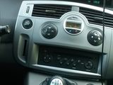 Renault Grand Scenic foto 4