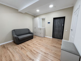 Apartament cu 3 camere, 75 m², Botanica, Chișinău foto 16