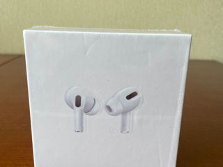 Air pods foto 3