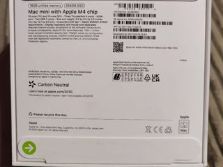 Mac mini foto 2