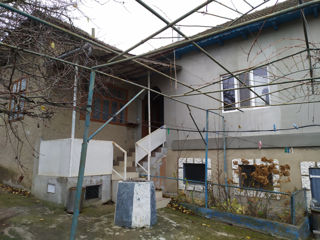 Продам дом в Чадыр-лунга! foto 1