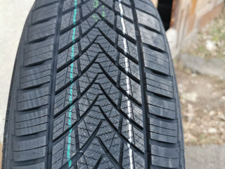 215/60 R16 -Anvelope noi vara 2022. Livrare. Montare foto 15