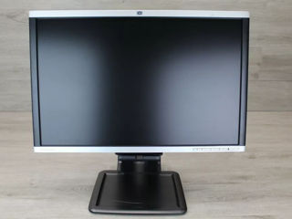 Monitor HP 24" pentru lucru și jocuri! foto 2