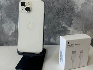 iPhone 13 mini 128 gb with foto 2