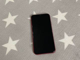 iPhone 11 128 GB foto 2