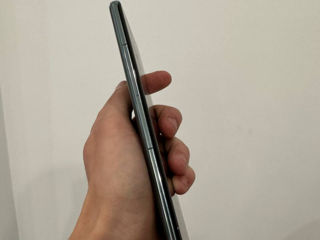OnePlus 11 16 Gb 256 Gb foto 5