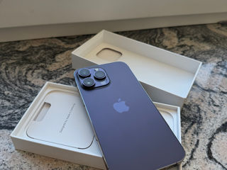 iphone 14 pro max 256 foto 2