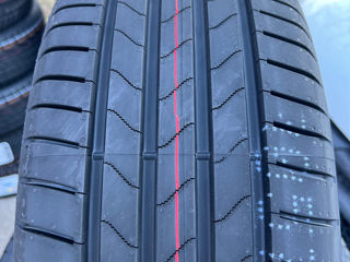 205/55 R17 Bridgestone Turanza 6/ Доставка, livrare toata Moldova 2025 foto 2