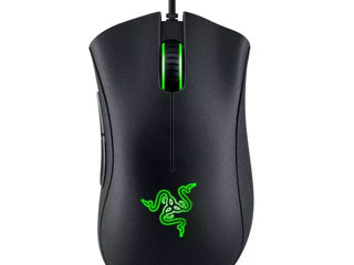 Gaming Set Razer Basic - Noi! Garanţie 2 ani! foto 3