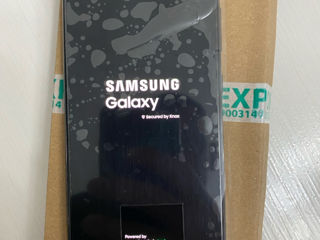 Samsung Galaxy A 32