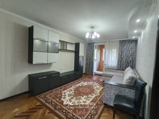 Apartament cu 3 camere, 67 m², Botanica, Chișinău