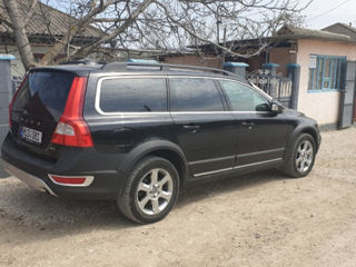 Volvo XC70 foto 2