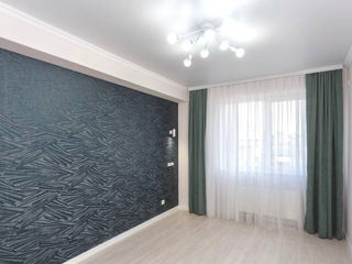 Apartament cu 2 camere, 65 m², Ciocana, Chișinău foto 7