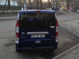 Fiat Doblo foto 4