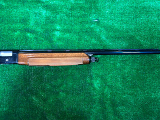 Beretta A303 foto 5