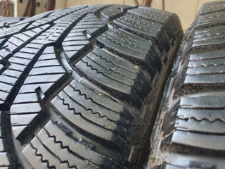 225/60/ r17- nokian.m&s. foto 6