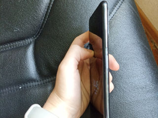 Vând Xiaomi Redmi Note 10s foto 3
