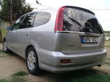 Honda Stream foto 3