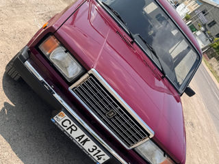Lada / ВАЗ 2107 фото 1
