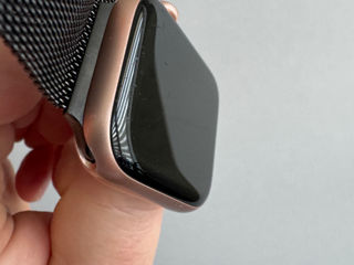 Apple Watch Series 6 foto 5