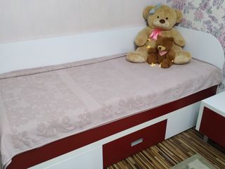 Кровать  !!! foto 6