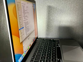 Apple MacBook Air M1 2020 foto 3