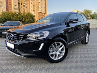 Volvo XC60 foto 4