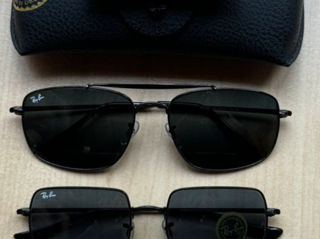 Ray Ban originali 100% de la 65€ foto 9