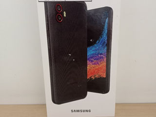 Samsung Xcover6 Pro 6/128Gb (NOU) 6390 lei foto 1