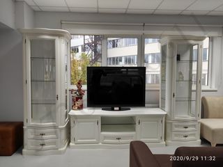 Mobila/ mobila living/ mobilatv/ set living/ set mobila living - colecția antonia foto 2