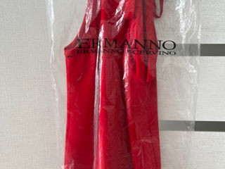 Продам платье Ermanno Scervino foto 7