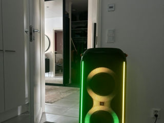 JBL partybox 710