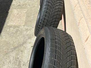 205/55 R16 foto 7