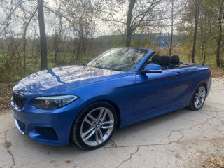 BMW 2 Series foto 5